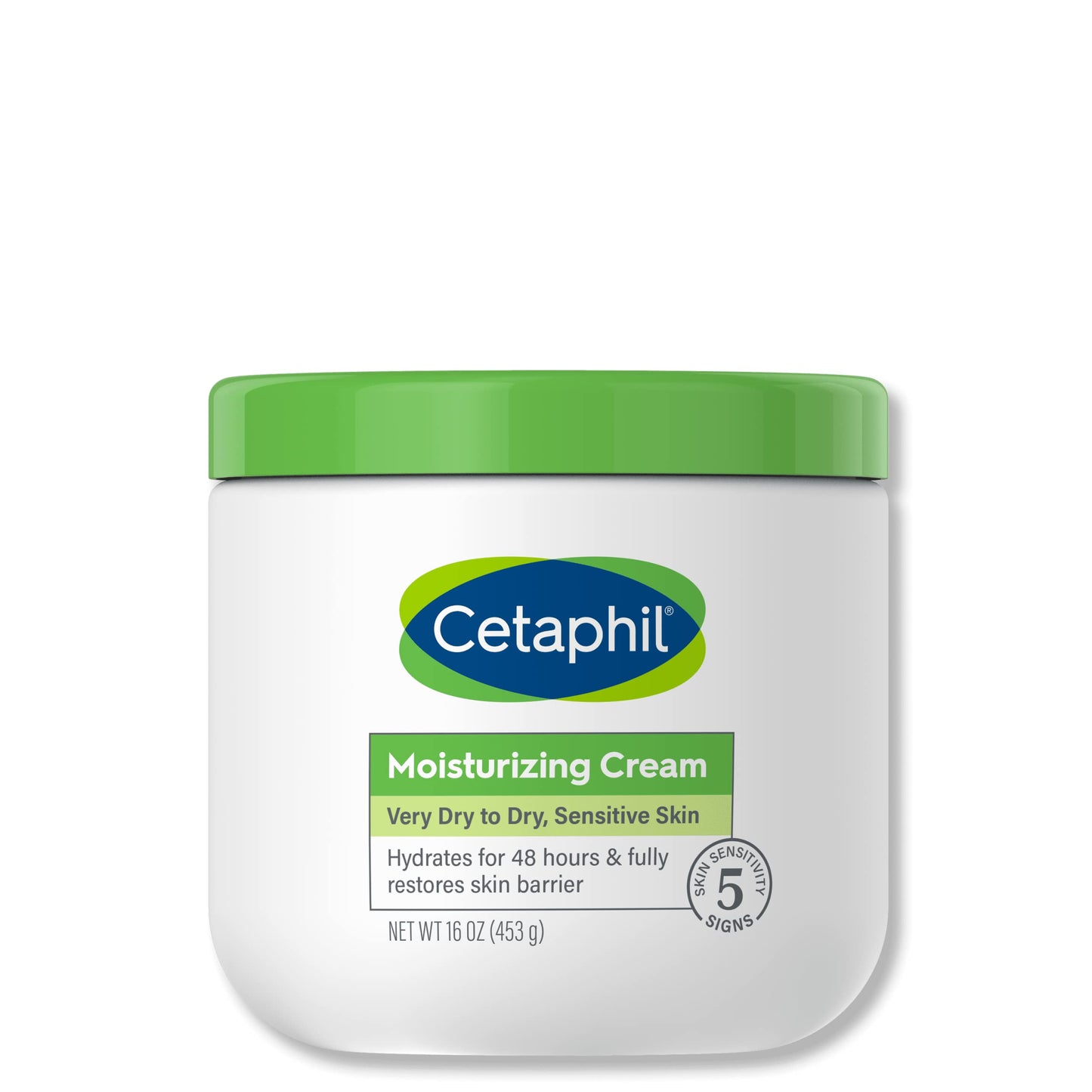 Body Moisturizer by CETAPHIL