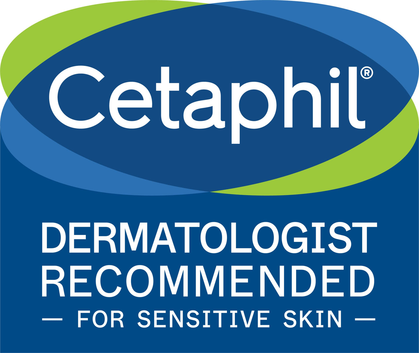 Cetaphil Cracked Skin Repair Lotion