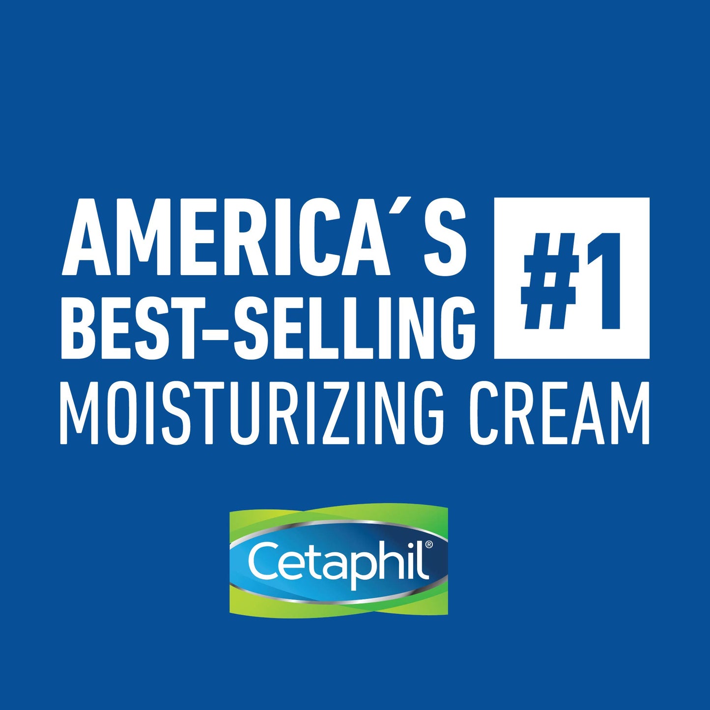 Body Moisturizer by CETAPHIL