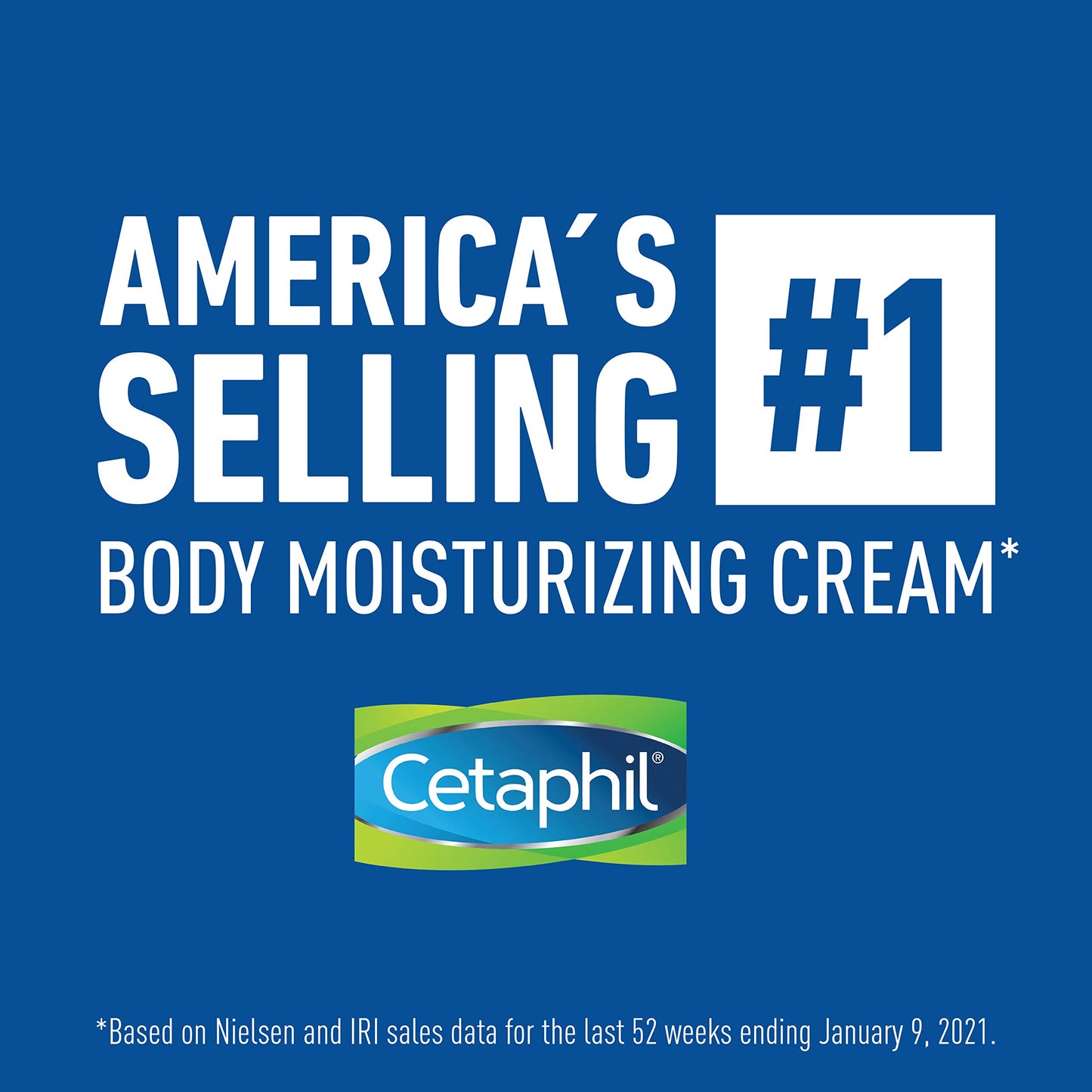 Body Moisturizer by CETAPHIL