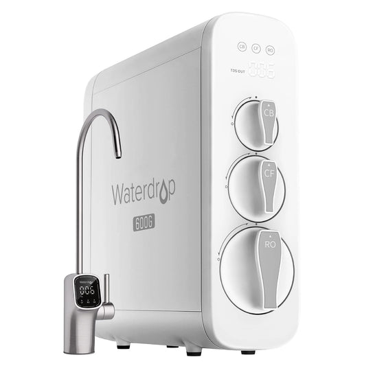 WD-G3P800-W MetzilStore