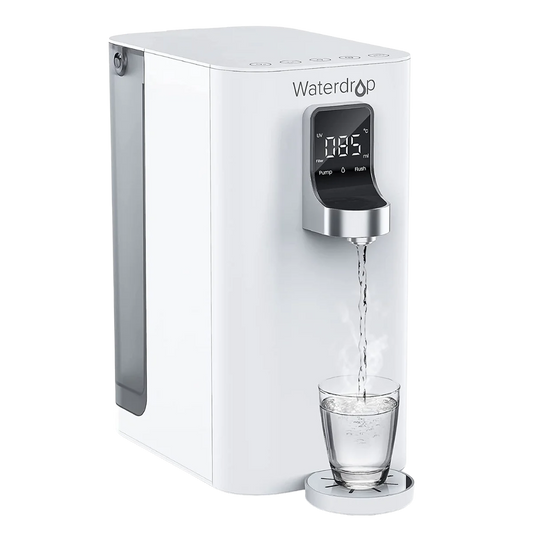 WD-K19-H MetzilStore